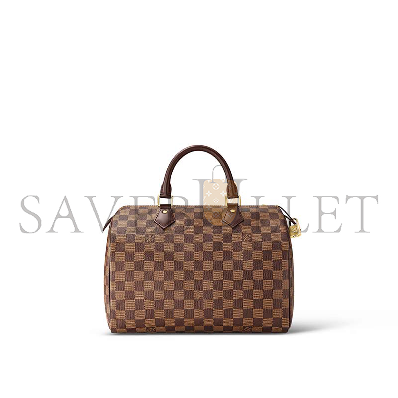 l0vis Vvtt0n speedy 30 n41364 (30*21*17cm)
